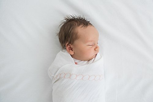 Fashion amazing baby muslin swaddle